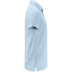 CUTTER & BUCK Advantage Premium Poloshirt Herren 513 - heaven blue S