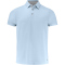 CUTTER & BUCK Advantage Premium Poloshirt Herren 513 - heaven blue S