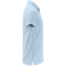 CUTTER & BUCK Advantage Premium Poloshirt Herren 513 - heaven blue S