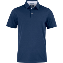 CUTTER & BUCK Advantage Premium Poloshirt Herren 580...