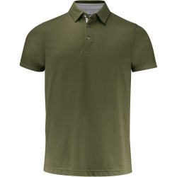 CUTTER & BUCK Advantage Premium Poloshirt Herren 640...