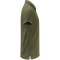 CUTTER & BUCK Advantage Premium Poloshirt Herren 640 - ivy green S