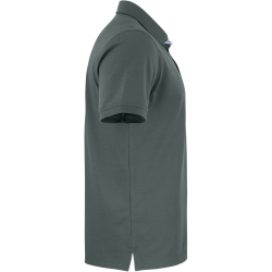 CUTTER & BUCK Advantage Premium Poloshirt Herren 96 - pistol S