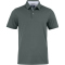CUTTER & BUCK Advantage Premium Poloshirt Herren 96 - pistol S