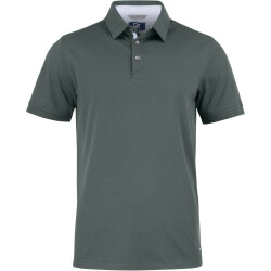 CUTTER & BUCK Advantage Premium Poloshirt Herren 96 -...