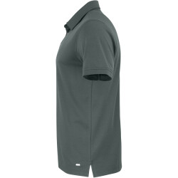 CUTTER & BUCK Advantage Premium Poloshirt Herren 96 -...