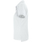CUTTER & BUCK Advantage Premium Poloshirt Damen 00 - white XS
