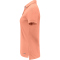 CUTTER & BUCK Advantage Premium Poloshirt Damen 370 - papaya XS
