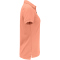 CUTTER & BUCK Advantage Premium Poloshirt Damen 370 - papaya XS