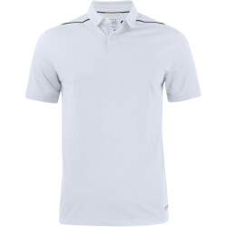 CUTTER & BUCK Advantage Performance Poloshirt Herren...