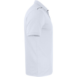 CUTTER & BUCK Advantage Performance Poloshirt Herren...