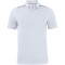 CUTTER & BUCK Advantage Performance Poloshirt Herren 00 - white 4XL