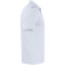 CUTTER & BUCK Advantage Performance Poloshirt Herren 00 - white 4XL