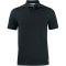 CUTTER & BUCK Advantage Performance Poloshirt Herren 99 - black S