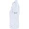 CUTTER & BUCK Advantage Performance Poloshirt Damen 00 - white XS