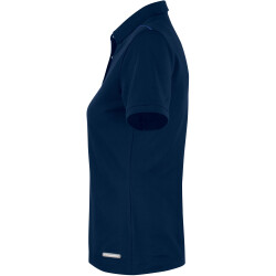 CUTTER & BUCK Advantage Performance Poloshirt Damen...
