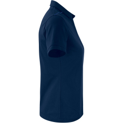 CUTTER & BUCK Advantage Performance Poloshirt Damen 580 - dark navy XS