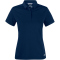 CUTTER & BUCK Advantage Performance Poloshirt Damen 580 - dark navy XS