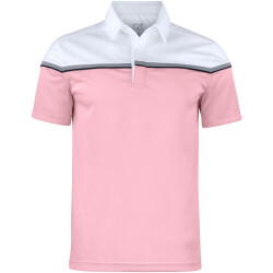 CUTTER & BUCK Seabeck Poloshirt Herren 21000 -...