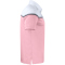 CUTTER & BUCK Seabeck Poloshirt Herren 21000 - pink/white S