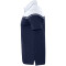CUTTER & BUCK Seabeck Poloshirt Herren 58000 - dark navy/white S