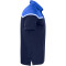 CUTTER & BUCK Seabeck Poloshirt Herren 58055 - dark navy/royal S
