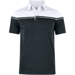 CUTTER & BUCK Seabeck Poloshirt Herren 9900 -...