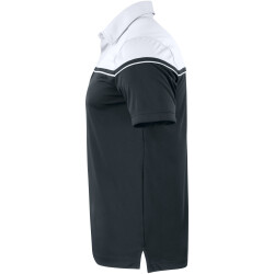 CUTTER & BUCK Seabeck Poloshirt Herren 9900 -...