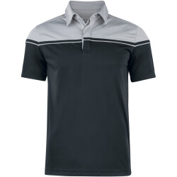 CUTTER & BUCK Seabeck Poloshirt Herren 9993 -...