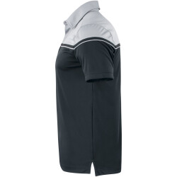 CUTTER & BUCK Seabeck Poloshirt Herren 9993 -...