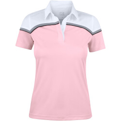 CUTTER & BUCK Seabeck Poloshirt Damen 21000 -...