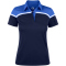 CUTTER & BUCK Seabeck Poloshirt Damen 58055 - dark navy/royal XS