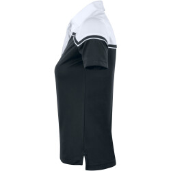 CUTTER & BUCK Seabeck Poloshirt Damen 9900 -...