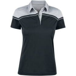 CUTTER & BUCK Seabeck Poloshirt Damen 9993 -...