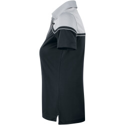 CUTTER & BUCK Seabeck Poloshirt Damen 9993 -...