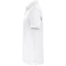 CUTTER & BUCK Oceanside Stretch Poloshirt Herren 00 - white S
