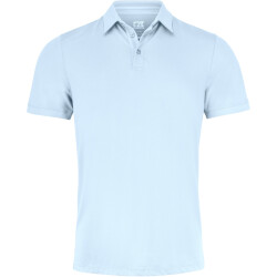CUTTER & BUCK Oceanside Stretch Poloshirt Herren 513...