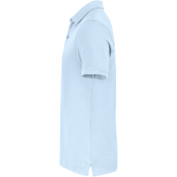 CUTTER & BUCK Oceanside Stretch Poloshirt Herren 513...