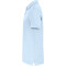 CUTTER & BUCK Oceanside Stretch Poloshirt Herren 513 - heaven blue S
