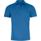 CUTTER & BUCK Oceanside Stretch Poloshirt Herren 55 - royal blue S