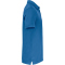 CUTTER & BUCK Oceanside Stretch Poloshirt Herren 55 - royal blue S