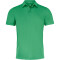 CUTTER & BUCK Oceanside Stretch Poloshirt Herren 65 - green S