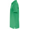 CUTTER & BUCK Oceanside Stretch Poloshirt Herren 65 - green S