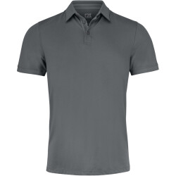 CUTTER & BUCK Oceanside Stretch Poloshirt Herren 96 -...