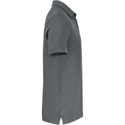 CUTTER & BUCK Oceanside Stretch Poloshirt Herren 96 - pistol S