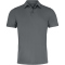 CUTTER & BUCK Oceanside Stretch Poloshirt Herren 96 - pistol S