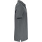 CUTTER & BUCK Oceanside Stretch Poloshirt Herren 96 - pistol 4XL