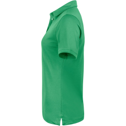 CUTTER & BUCK Oceanside Stretch Poloshirt Damen 65 -...