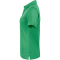 CUTTER & BUCK Oceanside Stretch Poloshirt Damen 65 - green XS