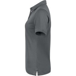 CUTTER & BUCK Oceanside Stretch Poloshirt Damen 96 -...